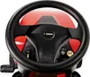 Traktor Cedrus C-TRAC-86MS mit seitlichem Auswurf Produktbild-Vorschau 10