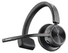 Bezdrôtová náhlavná súprava POLY Voyager 4310-M USB-C pre Náhľad obrázku produktu 3