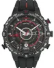 Timex T2N720, Wodoodporny, Kwarc, Termometr Podgląd zdjęcia produktu 23