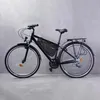 Wozinsky 5907769300578, Rahmen, Fahrrad-Topcase, Polyester, Produktbild-Vorschau 11
