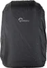 Lowepro Pro Tactic 450 AW II Produktbild-Vorschau 16