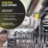 Top2Glue Sekundenkleber GEL extra stark 20g - Superkleber Produktbild-Vorschau 4