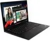 LENOVO 21FR001GGE  ThinkPad L13 Yoga G4 AMD Ryzen 7 Pro Produktbild-Vorschau 19