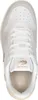 LACOSTE T-CLIP SET Weiß Produktbild-Vorschau 28