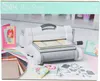 Sizzix 666185 Štartovacia sada Náhľad obrázku produktu 3