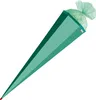 ROTH 668633 ROTH Bastelschultüte mit Verschluss, 850 mm, Voir les images du produit 1