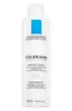 Odličovací čisticí emulze Toleriane 200 ml Náhled obrázku produktu 3