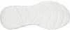 Skechers Obuv bobs b flex Frigid Edge, 118107NVY Náhľad obrázku produktu 15