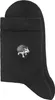 H.I.S. Socken 5 -teilig schwarz Größe 35/38 Produktbild-Vorschau 5