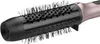 Lockenstab Babyliss HSB200E Produktbild-Vorschau 8
