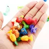 Figurky - Stikeez figurky s přísavkou 20 kusů. Mix druhů. Náhled obrázku produktu 5