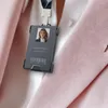 INF RFID-Kartenhalter für 6 Karten und Auswelter mit Clip Produktbild-Vorschau 7