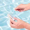 Bestway 58767, Pasek testowy do wody, Sól, 35 mm, 35 mm, 95 Podgląd zdjęcia produktu 17