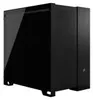 CORSAIR Geh Midi 6500D Airflow (Tempered Glass) Black Produktbild-Vorschau 2