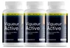Vigueur Active-3x Voir les images du produit 1
