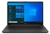 Notebook HP 255 G8 15,6" HD AMD 3020e 8 GB DDR4 256 GB SSD Podgląd zdjęcia produktu 1