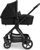 Silver Cross Kinderwagen 2 in 1 TIDE Space Produktbild-Vorschau 3
