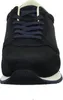 Lloyd SWIFT 25-900-18 (10/NAVY) Produktbild-Vorschau 11