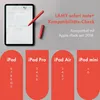 LAMY Safari Note+ Schwarz iPad Stift Stylus Pen Palm bis 10 Produktbild-Vorschau 3