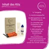 Schwangerschafts-Bluttest Patris Health - Produktbild-Vorschau 3