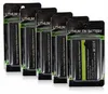 Batterie rechargeable pour niveau laser 2400 mAh 3,7 V, Voir les images du produit 1