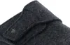 Finn Comfort Zams, Wollfilz, Anthrazit, Klettverschluss Produktbild-Vorschau 44