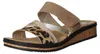 Rieker Open Teen  Open Teen - Taupe - Maat 39 Voir les images du produit 15