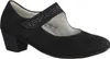 Waldläufer Komfort Pumps Hilaria Damen 31323032313135 Produktbild-Vorschau 5