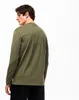 BOSS T-Shirt Tee Long aus 95% Baumwolle und 5% Elasthan Produktbild-Vorschau 2