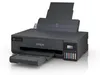 Epson EcoTank ET-18100 - Drucker - Farbe - Tintenstrahl - Produktbild-Vorschau 3