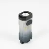 WUBEN E2 PULSE – Ultraleichte Mini-EDC-Schlüsselleuchten Produktbild-Vorschau 1