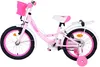 Volare Ashley Children's Bicycle - Mädchen - 16 Zoll - Produktbild-Vorschau 7