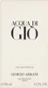 Armani Acqua Di Gio Pour Homme Edp Spray Produktbild-Vorschau 4