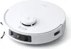 Robot sprzątający Ecovacs Deebot T30 Pro OMNI biały Podgląd zdjęcia produktu 2