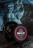 TERRAGEM Shilajit Kashmir Himalaya – Premium Mumijo – 100% Produktbild-Vorschau 11