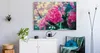 Fabelhafte Canvas LEINWAND BILDER 120x80 cm XXL Kunstdruck Produktbild-Vorschau 2