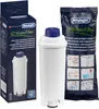 Filtr wody DeLonghi DLSC002 Podgląd zdjęcia produktu 1