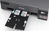 PHOTO A3+ Drucker EPSON L18050 WiFi 6 Farben CD - 3L GW DE Produktbild-Vorschau 6