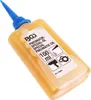 BGS technic Pneumatic Special Oil, 102 g Podgląd zdjęcia produktu 9