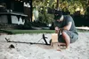 Nokta The Legend Pro Detektor kovov Profesionálny detektor Náhľad obrázku produktu 14