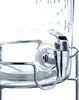 Relaxdays Getränkespender mit Ständer, Limobehälter 5 L, Produktbild-Vorschau 6