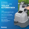 Bestway® Salzwasser-Chlorinator Hydrogenic™ 12 g/h, 100 W Produktbild-Vorschau 20