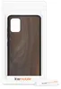 kwmobile Handyhülle für Samsung Galaxy A51 Hülle Holz - Produktbild-Vorschau 6