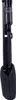 Zeck Fishing Rod Protector Adjustable Produktbild-Vorschau 7