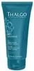 Thalgo Gel For Feather-light Legs 150ml  150 ml Produktbild-Vorschau 2