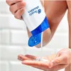 Head & Shoulders For Men Anti-Dandruff Special Pack 300ml x Produktbild-Vorschau 3