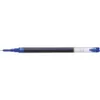 Tintenrollermine 2217 BXS-V7RT blau Produktbild-Vorschau 3