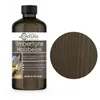 Contura Holzbeize 250ml Holzfarbe Tischler Positiv Beize Produktbild-Vorschau 1