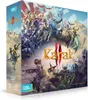 Karak 2 Produktbild-Vorschau 1