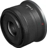 CANON RF-S 18-45MM F/4.5-6.3 ist STM 4858C005AA Produktbild-Vorschau 3